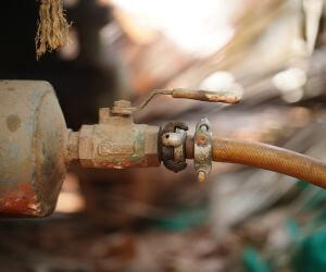 About The Faucet Pros Dade City, FL